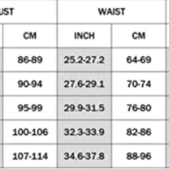 BLACK & WHITE 2 PIECE SWIMSUIT - Picture 6 of 8